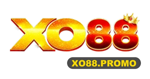 xo88.promo